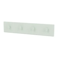 Montana Clothing Rack hanger, Mist Green New