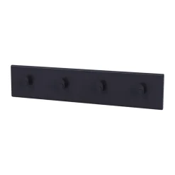 Montana Clothing Rack hanger, Shadow Blue Sale