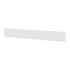 Montana hanger 6-hook, New White Clearance