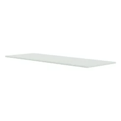 Montana Mini 2005 tabletop 25x70 cm, Mist Green Online