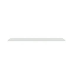 Montana Mini 2005 tabletop 25x70 cm, Mist Green Online