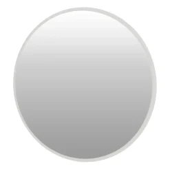 Montana Mini MCI mirror Ø35 cm, Nordic Grey Hot
