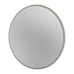 Montana Mini MCI mirror Ø35 cm, Fennel Green New