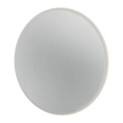 Montana Mini MCI mirror Ø35 cm, Clay Grey Best