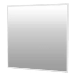 Montana Mini MSQ mirror 35x35 cm, New White Sale