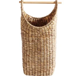 MUUBS basket 60 cm, Nature Beige Sale