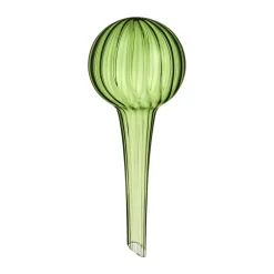 Muurla self-watering 15 cm, Green Outlet