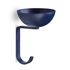Northern Nest hanger, Blue Hot