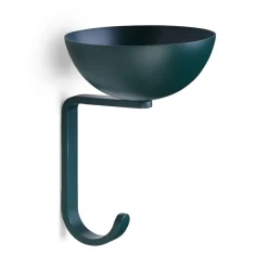 Northern Nest hanger, Green Sale