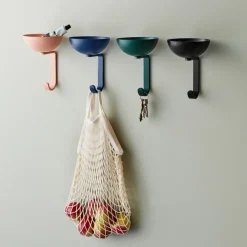 Northern Nest hanger, Green Sale