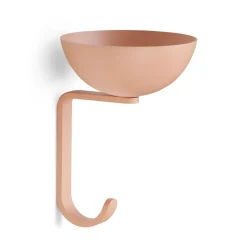 Northern Nest hanger, Pink Online