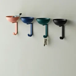 Northern Nest hanger, Pink Online