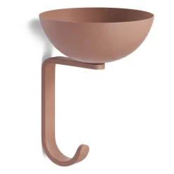 Northern Nest hanger, Warm Beige Sale