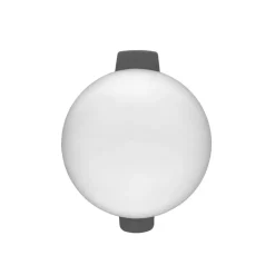 Brabantia New Icon pedal bin 20 liter, Matt steel fingerprint proof Silver-coloured Online
