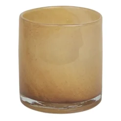 Olsson & Jensen Nilla lantern 12 cm, Sand Beige Discount