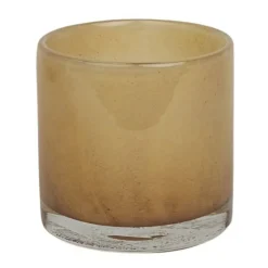 Olsson & Jensen Nilla lantern 10 cm, Sand Beige New