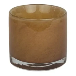 Olsson & Jensen Nilla lantern 8 cm, Sand Beige Hot