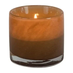 Olsson & Jensen Nilla lantern 8 cm, Sand Beige Hot