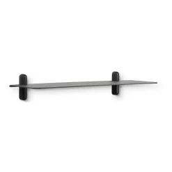 Gejst Nivo shelf G, betsad box- Black New