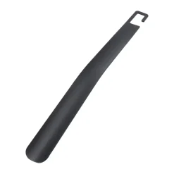 Scandi Living Nod shoe horn 40 cm, Black Clearance