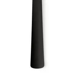 Normann Copenhagen Normann shoehorn, Black Discount