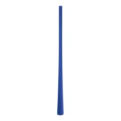 Normann Copenhagen Normann shoehorn, Blue Hot