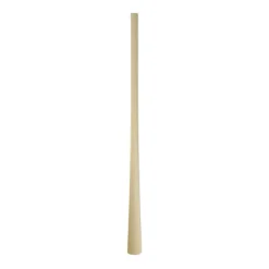 Normann Copenhagen Normann shoehorn, Cream Beige Online