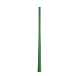 Normann Copenhagen Normann shoehorn, Green Outlet