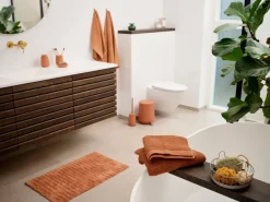 Zone Denmark Nova One soap dish, Mandarin Orange