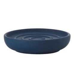 Zone Denmark Nova One soap dish, royal Blue New