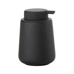 Zone Denmark Nova One soap dispenser, Black Discount