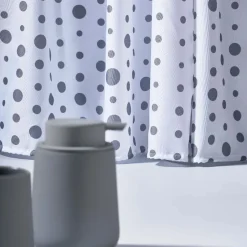 Zone Denmark Nova One soap dispenser, Grey Hot