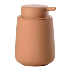 Zone Denmark Nova One soap dispenser, Mandarin Orange Discount