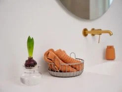 Zone Denmark Nova One soap dispenser, Mandarin Orange Discount