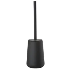 Zone Denmark Nova One toilet brush, Black Online