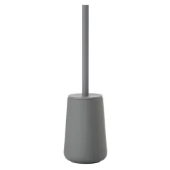 Zone Denmark Nova One toilet brush, Grey Online