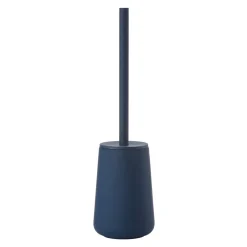 Zone Denmark Nova One toilet brush, royal Blue Outlet