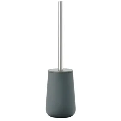 Zone Denmark Nova toilet brush, Grey Discount