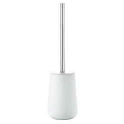 Zone Denmark Nova toilet brush, White Clearance
