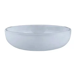 Mette Ditmer Opal soap dish, Light Blue Online