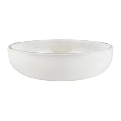 Mette Ditmer Opal soap dish, Linen White Discount
