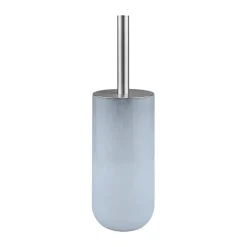 Mette Ditmer Opal toilet brush, Light Blue Best