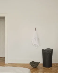 Gejst Oya laundry basket 75 L, Dark Grey Sale