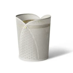 Gejst OYA waste bin 20L, Warm Grey New