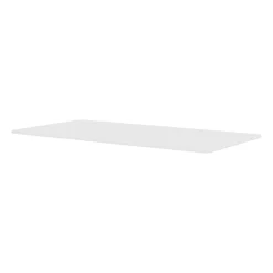 Montana Panton Wire shelf 68,2x34,8 cm, New White Online