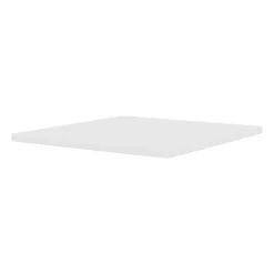 Montana Panton Wire shelf 33x34.8 cm, New White Sale