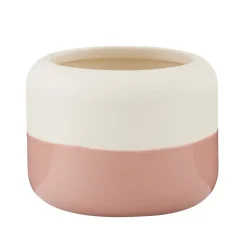 RIG-TIG Plant-It herb pot Ø8.5 cm, Pink Online