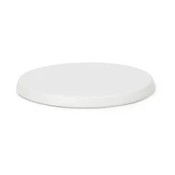 Kay Bojesen Denmark Platform for Kay Bojesen bridal pair, White Hot