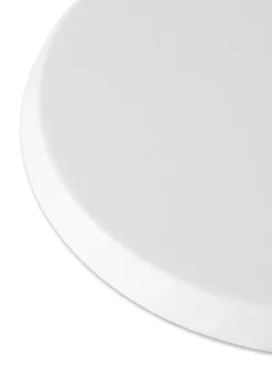 Kay Bojesen Denmark Platform for Kay Bojesen bridal pair, White Hot