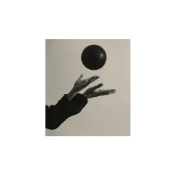 Paper Collective Play III poster, 50x70 cm Grey Online